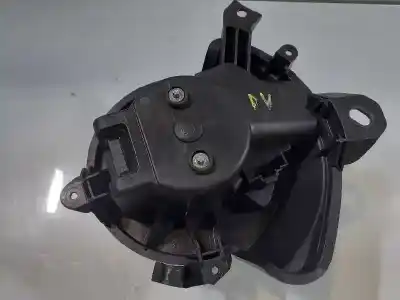 Автозапчасти б/у отопительный двигатель за citroen nemo basis ссылки oem iam 1611726480  6441an