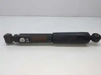 Автозапчастина б/у амортизатор задній лівий для citroen nemo basis посилання на oem iam 5206zx  