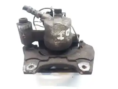 Автозапчасти б/у передний левый тормозной суппорт за ford ka (ccu) 1.2 8v cat ссылки oem iam 1554756  