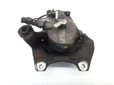 Автозапчасти б/у передний левый тормозной суппорт за ford ka (ccu) 1.2 8v cat ссылки oem iam 1554756  