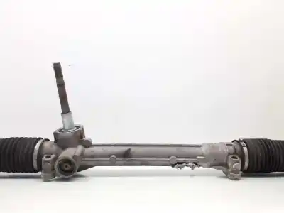 Автозапчастина б/у рульмова рейка для ford ka (ccu) 1.2 8v cat посилання на oem iam 1762784  
