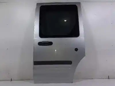 Автозапчасти б/у левая сдвижная боковая дверь за ford tourneo connect (tc7) kombi b. corta (2006->) ссылки oem iam 5150013