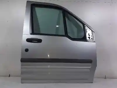 Автозапчасти б/у дверь передняя правая за ford tourneo connect (tc7) kombi b. corta (2006->) ссылки oem iam 5147241