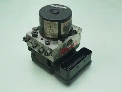 Автозапчасти б/у абс за FORD B-MAX (JK) 1.0 ECOBOOST ссылки OEM IAM CV212C405EA 10096101983 10021209214