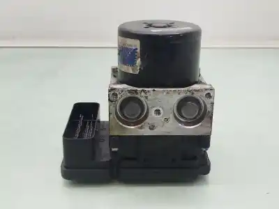 Pezzo di ricambio per auto di seconda mano abs per ford b-max (jk) 1.0 ecoboost riferimenti oem iam cv212c405ea 10096101983 10021209214