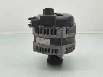 Автозапчастина б/у генератор для ford b-max (jk) 1.0 ecoboost посилання на oem iam 1940809 ms1042101731 cv6t10300bc