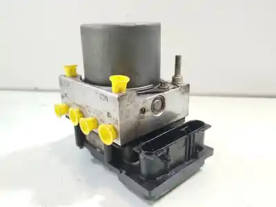 Tweedehands auto-onderdeel abs voor peugeot 307 (3a/c) 1.6 16v oem iam-referenties 9649988280