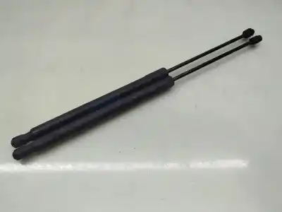 Автозапчасти б/у  за FORD B-MAX (JK)  ссылки OEM IAM 1757865 835789 AV11R406A10AB