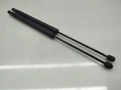 Gebrauchtes Autoersatzteil stossdämpfer für kofferraum / tür heckklappendämpfer zum ford b-max (jk) 1.0 ecoboost oem-iam-referenzen 1757865 835789 av11r406a10ab