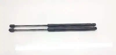 Second-hand car spare part tailgate gas strut for mercedes-benz clase a (w169) a 180 cdi a-edition oem iam references a1697400045