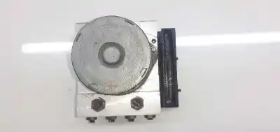 Pezzo di ricambio per auto di seconda mano abs per mercedes clase a (w169) a 180 cdi a-edition riferimenti oem iam a0044315212 a0044319212 0265234043
