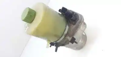 İkinci el araba yedek parçası direksiyon pompasi için volkswagen polo (9n3) sportline oem iam referansları 6r0423156c 19-1503 