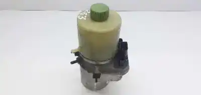İkinci el araba yedek parçası direksiyon pompasi için volkswagen polo (9n3) sportline oem iam referansları 6r0423156c 19-1503 