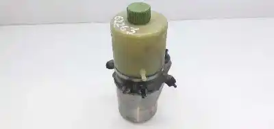 İkinci el araba yedek parçası direksiyon pompasi için volkswagen polo (9n3) sportline oem iam referansları 6r0423156c 19-1503 