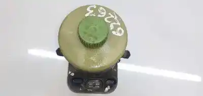 İkinci el araba yedek parçası direksiyon pompasi için volkswagen polo (9n3) sportline oem iam referansları 6r0423156c 19-1503 