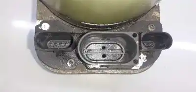 İkinci el araba yedek parçası direksiyon pompasi için volkswagen polo (9n3) sportline oem iam referansları 6r0423156c 19-1503 