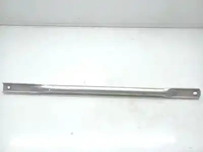 Peça sobressalente para automóvel em segunda mão barra de torretas por mercedes-benz clase c t-model (s205) amg c 63 (205.286) referências oem iam 