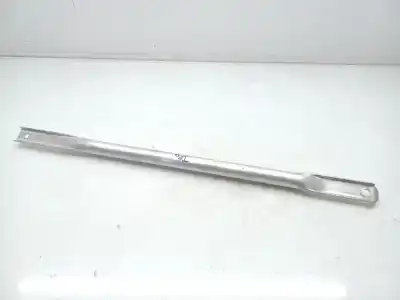 Peça sobressalente para automóvel em segunda mão barra de torretas por mercedes-benz clase c t-model (s205) amg c 63 (205.286) referências oem iam 