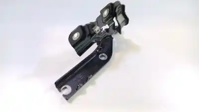 Автозапчасти б/у левая передняя петля капота за AUDI Q3 (F3B) 35 TFSI ссылки OEM IAM 83A823301  