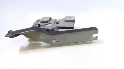 Second-hand car spare part left front hood hinge for audi q3 (f3b) 35 tfsi oem iam references 83a823301  