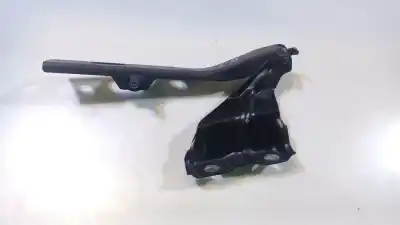 Second-hand car spare part left front hood hinge for audi q5 (8rb) 2.0 tdi quattro oem iam references   8r0823301a