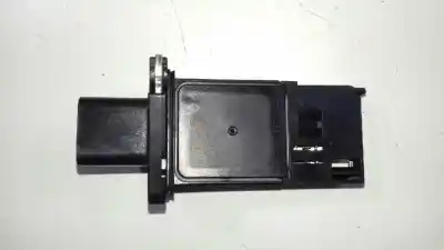 Peça sobressalente para automóvel em segunda mão medidor de massa de ar por ford focus lim. (cb8) trend referências oem iam 3l3a12b579ba