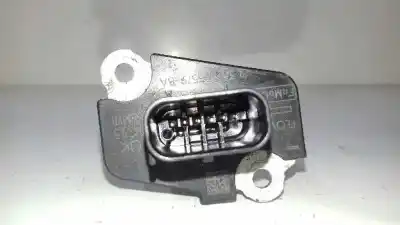 Second-hand car spare part flowmeter for ford focus lim. (cb8) trend oem iam references 3l3a12b579ba  