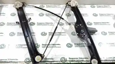 Автозапчасти б/у регулятор стекла переднего правого за bmw x5 (e70) 3.0 turbodiesel cat ссылки oem iam   