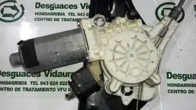 Автозапчасти б/у регулятор стекла переднего правого за bmw x5 (e70) 3.0 turbodiesel cat ссылки oem iam   