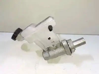 Автозапчастина б/у гальмівний насос для opel grandland x selective посилання на oem iam 95525447  