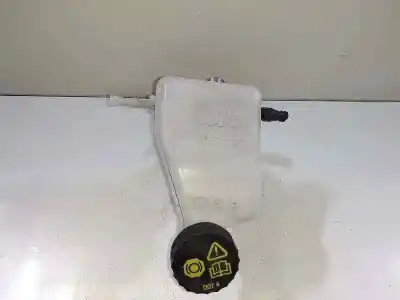 Автозапчастина б/у гальмівний насос для opel grandland x selective посилання на oem iam 95525447  