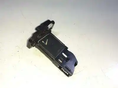 Gebrauchtes Autoersatzteil luftmassenmesser zum opel grandland x selective oem-iam-referenzen 3639668