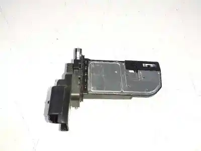 Автозапчастина б/у витратомір повітря для opel grandland x selective посилання на oem iam 3639668 afh50m27 9677093080