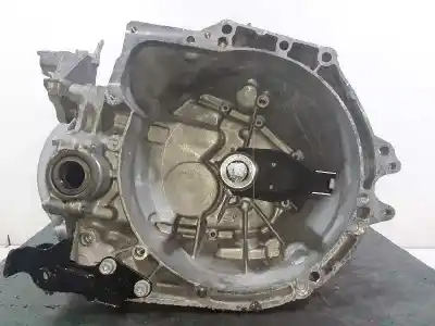 Автозапчастина б/у КОРОБКА ПЕРЕДАЧ для OPEL GRANDLAND X  Посилання на OEM IAM 20MB48  0838042
