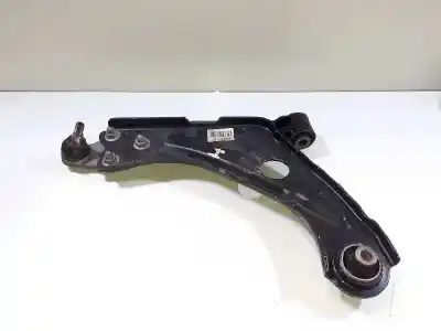 Gebrauchtes Autoersatzteil unterer lenker radaufhängung vorn links zum opel grandland x selective oem-iam-referenzen 3646272