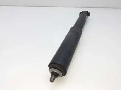 Автозапчастина б/у правий задній амортизатор для opel grandland x selective посилання на oem iam 3557157  9824958980