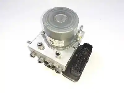 Pezzo di ricambio per auto di seconda mano ABS per OPEL GRANDLAND X  Riferimenti OEM IAM 39176210 9626694380 9812786180