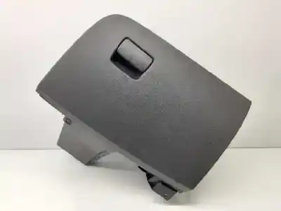 Gebrauchtes Autoersatzteil handschuhfach zum opel grandland x selective oem-iam-referenzen 95525252