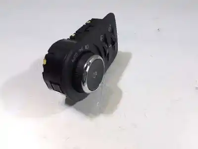 Gebrauchtes Autoersatzteil lichtsteuerung zum opel grandland x selective oem-iam-referenzen 39085923