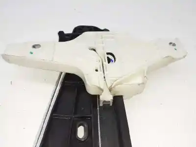 Автозапчастина б/у регулятор склона задній лівий для opel grandland x selective посилання на oem iam 3646826  9815403880