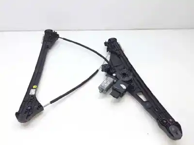 Gebrauchtes Autoersatzteil fensterheber vorne links zum opel grandland x selective oem-iam-referenzen 3646795