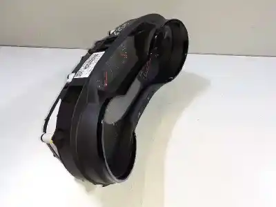 Gebrauchtes Autoersatzteil instrumententafel zum opel grandland x selective oem-iam-referenzen 95525506