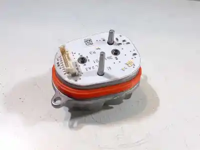 Gebrauchtes Autoersatzteil elektronisches modul zum opel grandland x selective oem-iam-referenzen 3551959