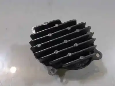 Автозапчастина б/у електронний модуль для opel grandland x selective посилання на oem iam 3551959  yp00104880