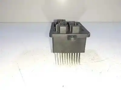 Автозапчастина б/у стійкість на нагревання для opel grandland x selective посилання на oem iam 43002900  