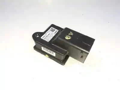 Gebrauchtes Autoersatzteil relais zum opel grandland x selective oem-iam-referenzen 9677871680