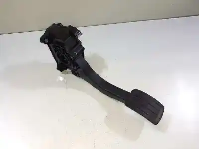 Gebrauchtes Autoersatzteil gaspedal zum opel grandland x selective oem-iam-referenzen 3642239