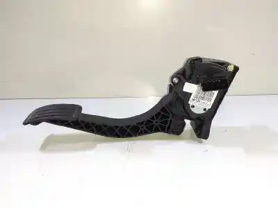 Автозапчастина б/у педаль акселератора для opel grandland x selective посилання на oem iam 3642239  9674829180