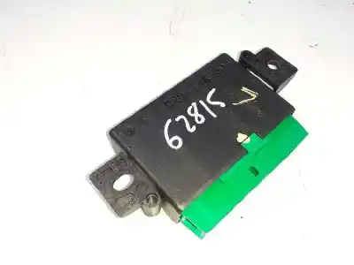 Автозапчасти б/у электронный модуль за opel grandland x selective ссылки oem iam  0263014166 9824532580