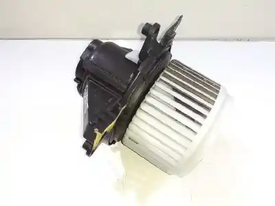 Gebrauchtes Autoersatzteil heizung motor zum opel grandland x selective oem-iam-referenzen 3549797